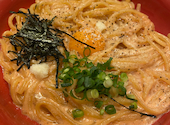 ガスト 越谷大袋店の口コミ画像1