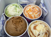 サーティワンアイスクリーム春日部駅西口店（31 Baskin-Robbins）の口コミ画像1