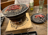 安安 越谷店: ききさんの2026年07月24日の1枚目の投稿写真