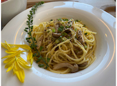 CAFE BLOOMY S KASUKABE カフェブルーミーズカスカベ: ききさんの2026年05月24日の1枚目の投稿写真