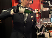 Restaurante Bar Porteno リストランテバル ポルテーニョ: やっちゃんさんの2025年05月25日の2枚目の投稿写真
