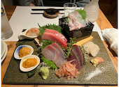 真打 かず家 国分寺店: ともママさんの2025年05月06日の3枚目の投稿写真