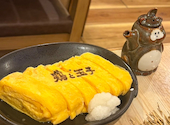 鶏と玉子 東伏見北口店: ゆゆゆさんの2026年10月16日の1枚目の投稿写真