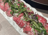 熟成和牛焼肉 エイジング ビーフ 渋谷店: 赤髪ちゃんさんの2024年09月01日の2枚目の投稿写真