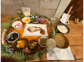 TOTO S CAFE トトズカフェ 一番町店: hideさんの2026年08月07日の1枚目の投稿写真