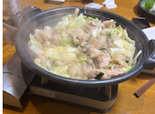 魚民 鶴ヶ島西口駅前店: Nadineさんの2026年08月23日の1枚目の投稿写真