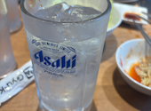 牛角 鶴ヶ島店: Nadineさんの2026年07月07日の1枚目の投稿写真