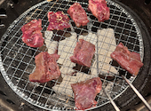 牛角 池袋西口立教通り店: Nadineさんの2026年08月04日の1枚目の投稿写真