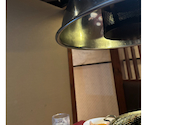 牛角 五日市城山店: ぴよさんの2026年06月30日の1枚目の投稿写真
