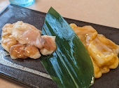 豊後炭火焼肉 山崎 光吉店: フクロウさんの2026年06月06日の2枚目の投稿写真