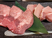 豊後炭火焼肉 山崎 光吉店: フクロウさんの2026年08月12日の2枚目の投稿写真