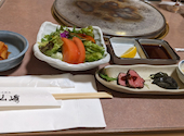 豊後炭火焼肉 山崎 光吉店: フクロウさんの2026年08月12日の3枚目の投稿写真