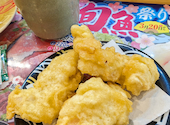 寿司めいじん 羽屋店: フクロウさんの2026年04月21日の2枚目の投稿写真
