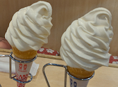 寿司めいじん 羽屋店: フクロウさんの2026年04月25日の1枚目の投稿写真