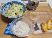 寿司めいじん 羽屋店: フクロウさんの2026年06月30日の1枚目の投稿写真