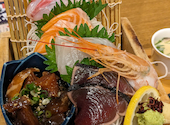 寿司ろばた 八條 中央町店: フクロウさんの2026年06月20日の1枚目の投稿写真