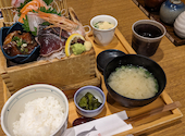 寿司ろばた 八條 中央町店: フクロウさんの2026年06月20日の3枚目の投稿写真