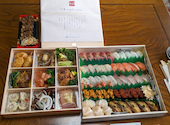 活魚廻転寿し水天王子店: フクロウさんの2026年05月01日の3枚目の投稿写真