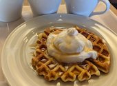 ココス 大分浜町店（COCO’S）の口コミ画像1
