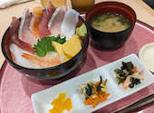 魚☆きんぐ パークプレイス大分店: フクロウさんの2026年04月23日の1枚目の投稿写真