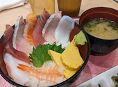 魚☆きんぐ パークプレイス大分店: フクロウさんの2026年04月23日の3枚目の投稿写真