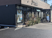 かぎのしっぽ SAKURAZAKA Cafe: フクロウさんの2026年05月01日の3枚目の投稿写真