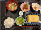 だいず屋 草津近鉄店: 末ちゃんさんの2026年09月09日の1枚目の投稿写真