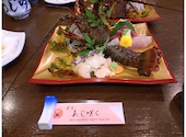 美食 あじ咲く: カズキさんの2024年11月02日の3枚目の投稿写真