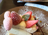 bistro らぐ～: バシさんの2026年05月06日の1枚目の投稿写真