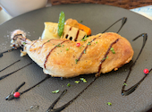 bistro らぐ～: バシさんの2026年05月06日の2枚目の投稿写真