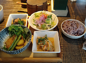 レストラン&カフェ PAO 押熊本店: もっちーさんの2026年06月29日の1枚目の投稿写真