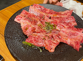 焼肉 中込精肉店: ミッヒーさんの2024年12月22日の3枚目の投稿写真
