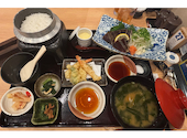 活魚 炎舞 瀬戸パーク: はなちゃんさんの2026年06月22日の1枚目の投稿写真