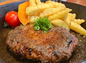 ritomaru cafe 大久保本店: イチさんの2026年06月22日の2枚目の投稿写真