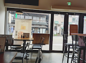 オリエンタルブルーイング 東山店: みーさんの2026年05月08日の2枚目の投稿写真