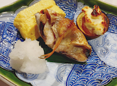 金沢懐石Cuisine「良 Ryo」金沢駅前本店: みーさんの2026年05月の1枚目の投稿写真
