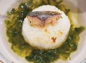 金沢懐石Cuisine 良 Ryo 金沢駅前本店: みーさんの2026年05月08日の3枚目の投稿写真