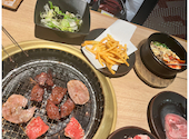 食辛房 広島駅前店: ひよさんの2026年05月22日の1枚目の投稿写真