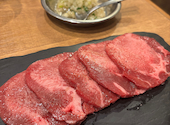 焼肉ひだや 柳町店: suuさんの2024年12月16日の3枚目の投稿写真