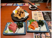 千年の宴 岩見沢3条西2丁目店: かっつさんの2026年04月25日の1枚目の投稿写真