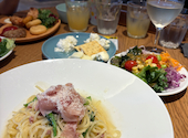 goodspoon シミント広島店: piさんの2026年08月27日の1枚目の投稿写真