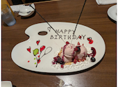KANKAN kitchen: かっつんさんの2026年09月22日の3枚目の投稿写真