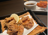 酒菜の隠れ家月あかり久喜駅前店: ずりさんの2026年07月27日の1枚目の投稿写真