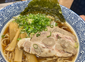 ラーメン西本: うみんちゅさんの2026年08月23日の1枚目の投稿写真