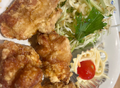 ラーメン西本: うみんちゅさんの2026年08月23日の2枚目の投稿写真