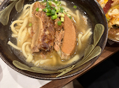 オキナワ食堂 ばるやパーラー: ゆうさんの2026年04月26日の2枚目の投稿写真