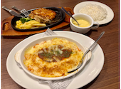 ステーキ宮 長野店: まるさんの2026年05月28日の1枚目の投稿写真