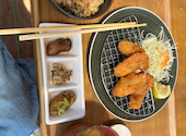 的矢かきテラス: とんみんさんの2026年04月19日の3枚目の投稿写真