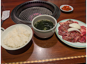焼肉上野太昌園 上野駅前店: koutaさんの2026年08月16日の1枚目の投稿写真