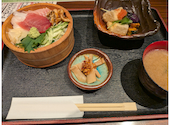 地魚屋 じざかなや 大宮店: koutaさんの2026年07月11日の1枚目の投稿写真